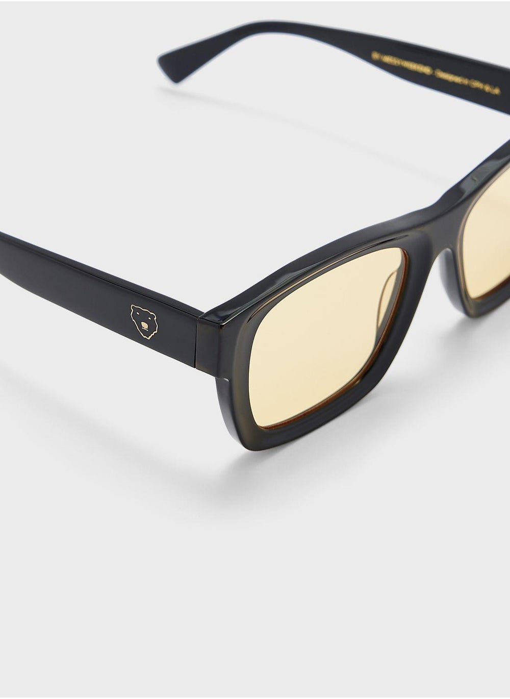 buy-messyweekend-future-sunglasses_ggi