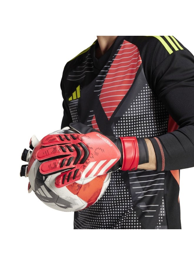 buy-adidas-predator-training-unisex-goalkeeper-gloves_btn