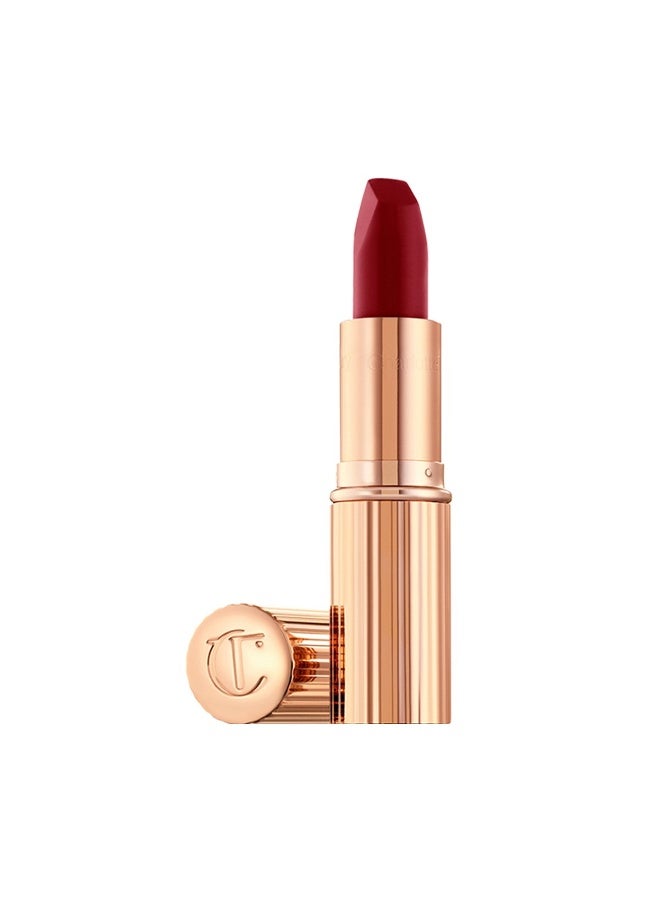 buy-charlotte-tilbury-matte-revolution-walk-of-no-shame_0uu