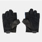 buy-harbinger-flexfit-2-0-training-gloves-1-pair_gk9