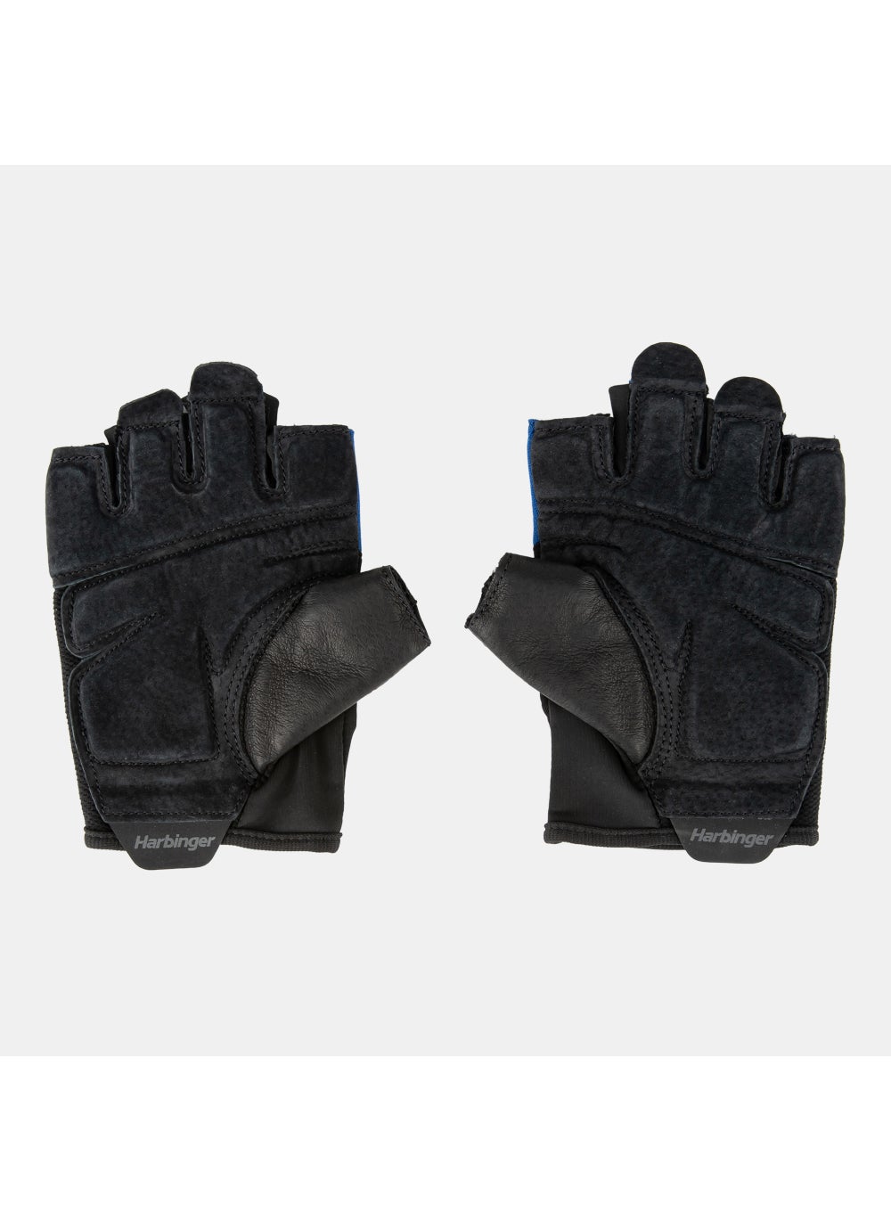 buy-harbinger-flexfit-2-0-training-gloves-1-pair_gk9