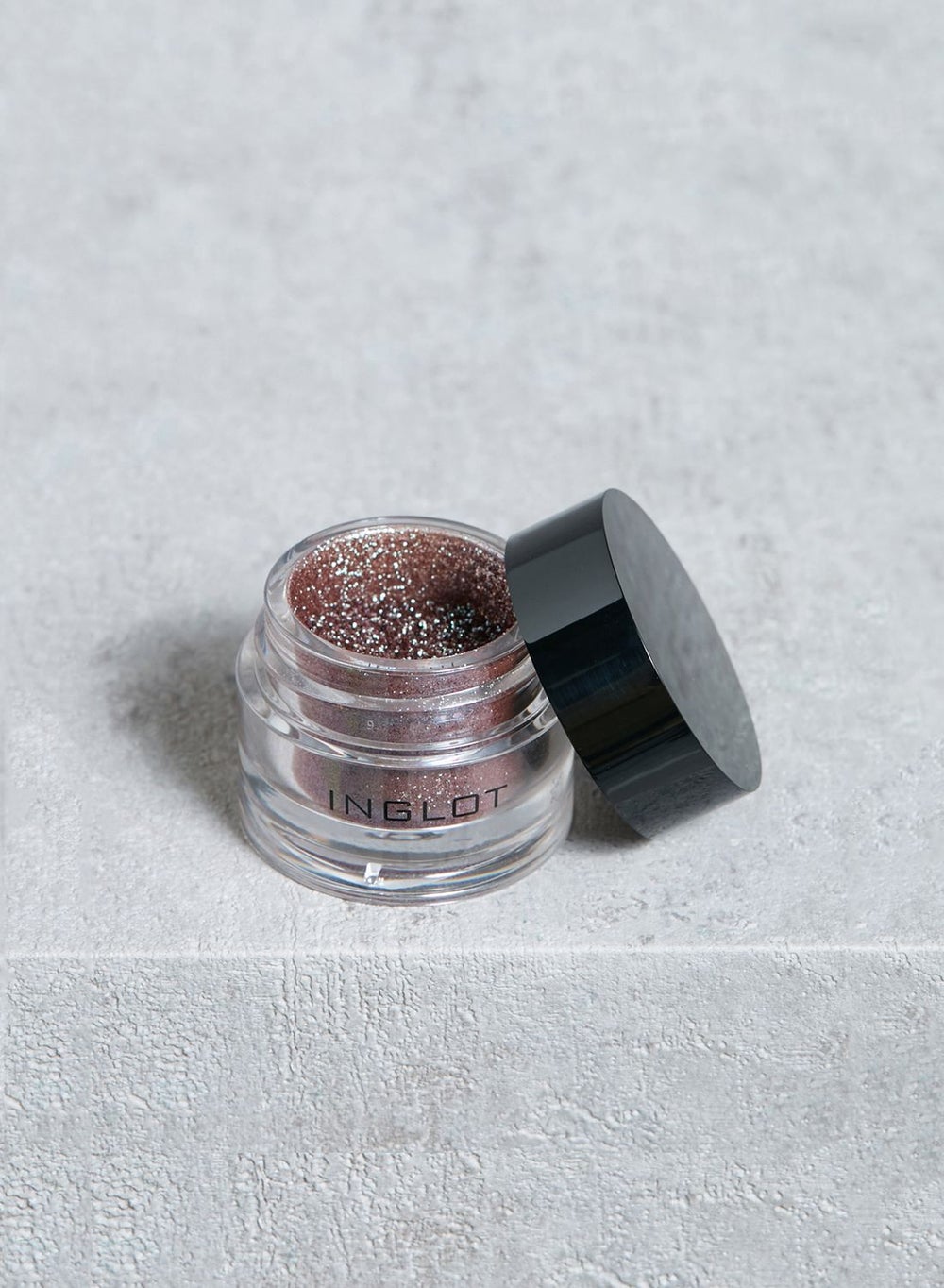 buy-inglot-pure-pigment-eyeshadow-85_njs