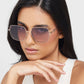 buy-guess-square-cool-sunglasses_oik