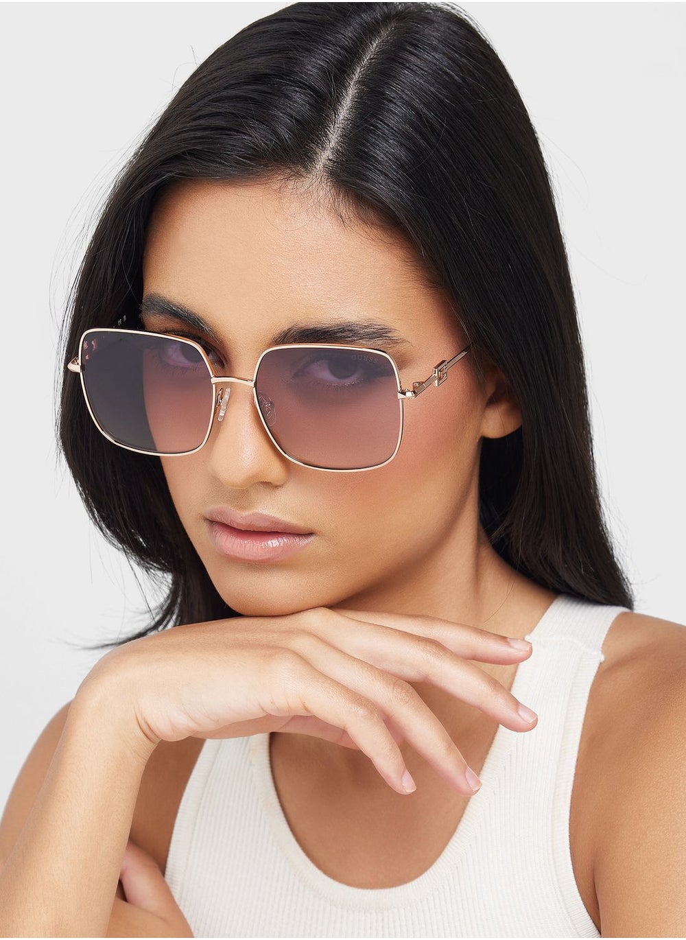 buy-guess-square-cool-sunglasses_oik