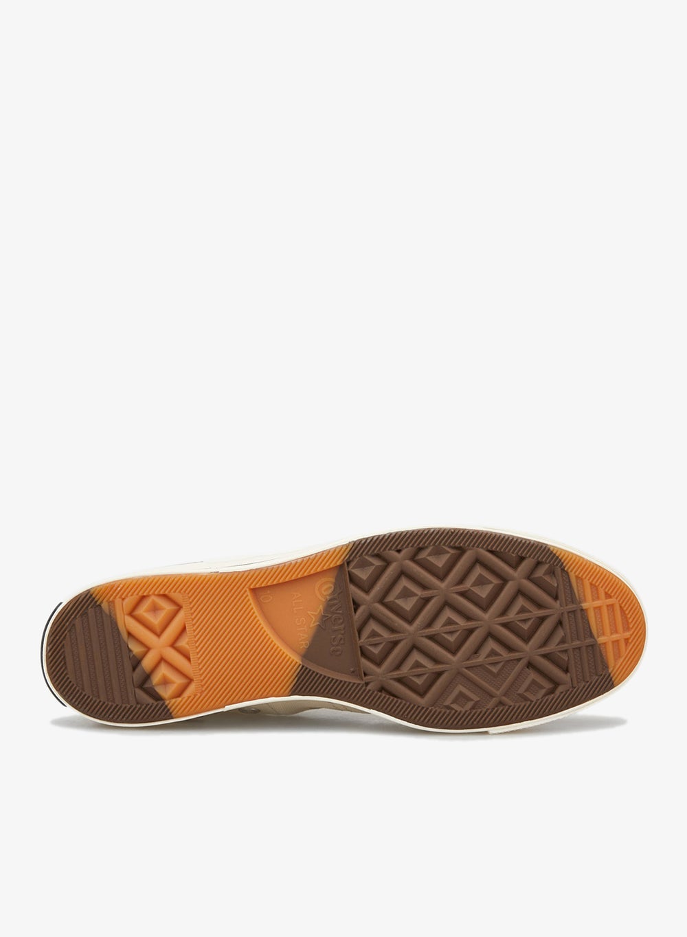 buy-converse-chuck-70-plus-unisex-shoe_jee