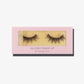 Belgravia Lash: Luxe Volume & Length Enhancer