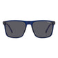 buy-carrera-rectangular-carrera-sunglasses-frames_5e0