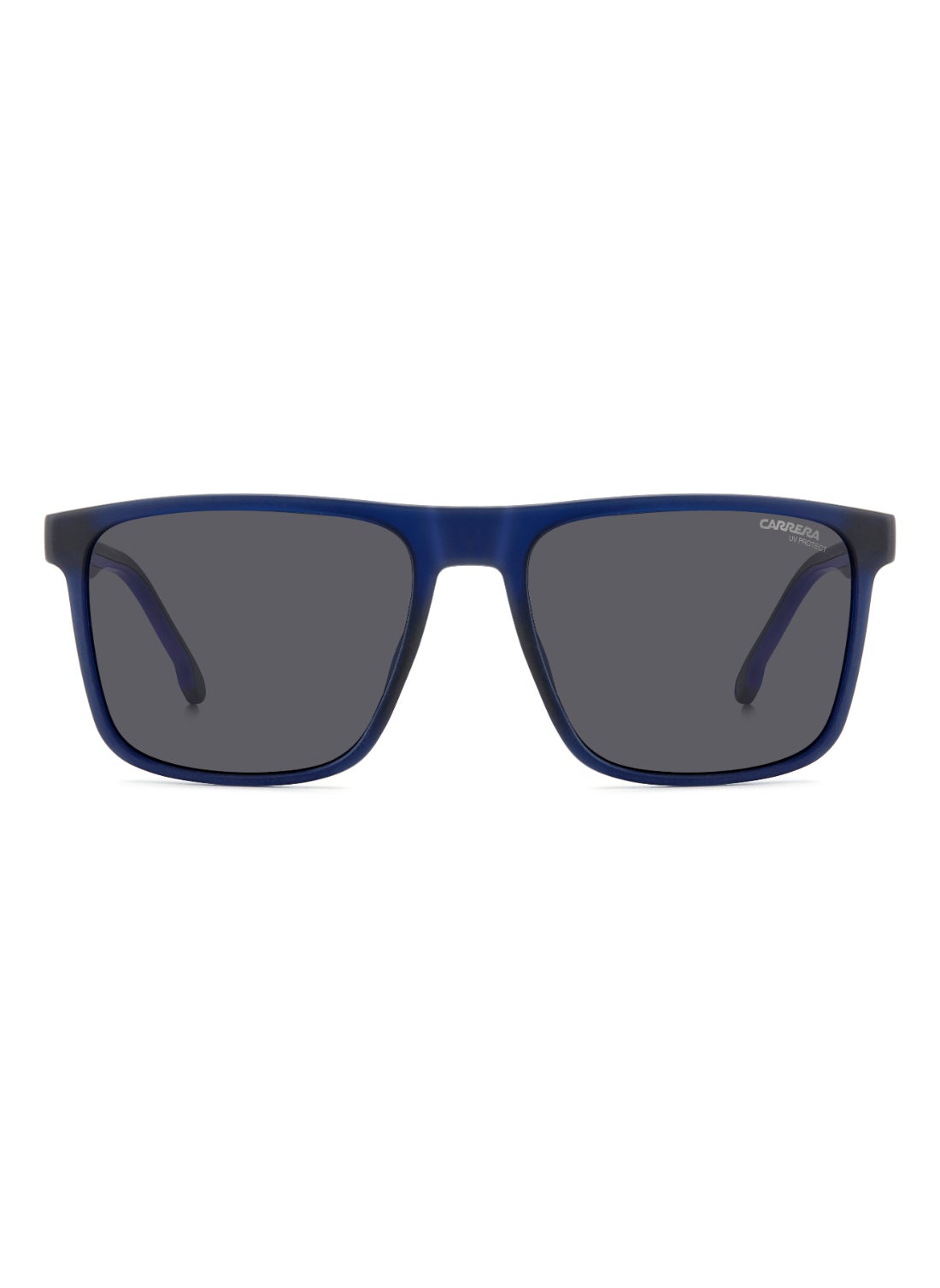 buy-carrera-rectangular-carrera-sunglasses-frames_5e0