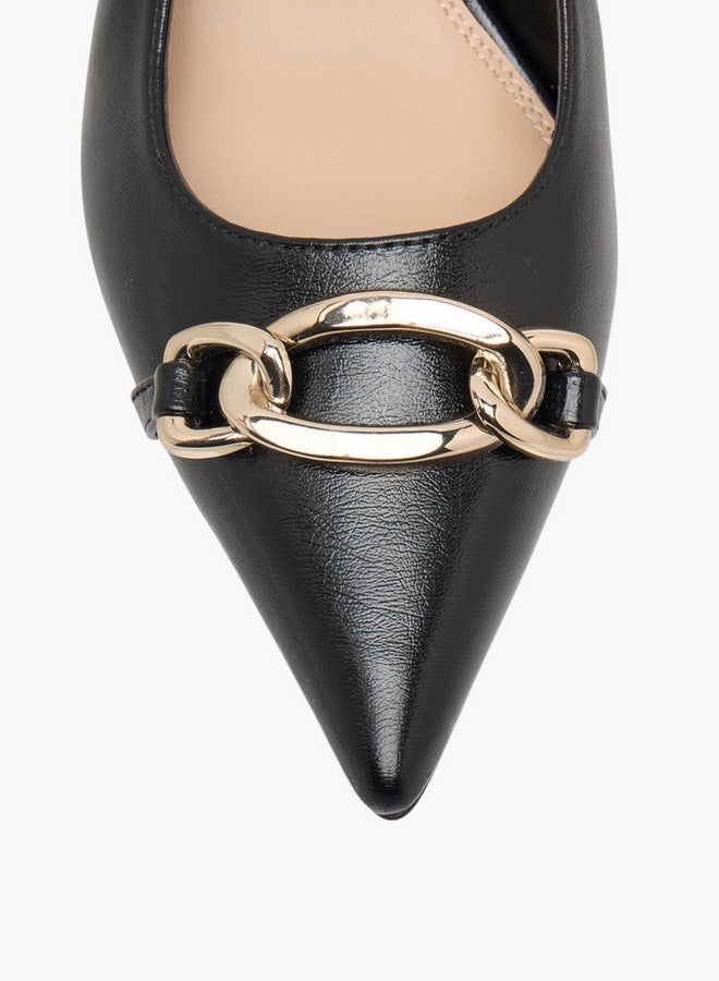 buy-paprika-metal-accent-slingback-shoes-with-kitten-heels_56v