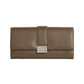 buy-calvin-klein-hardware-snap-large-wallet_dxv