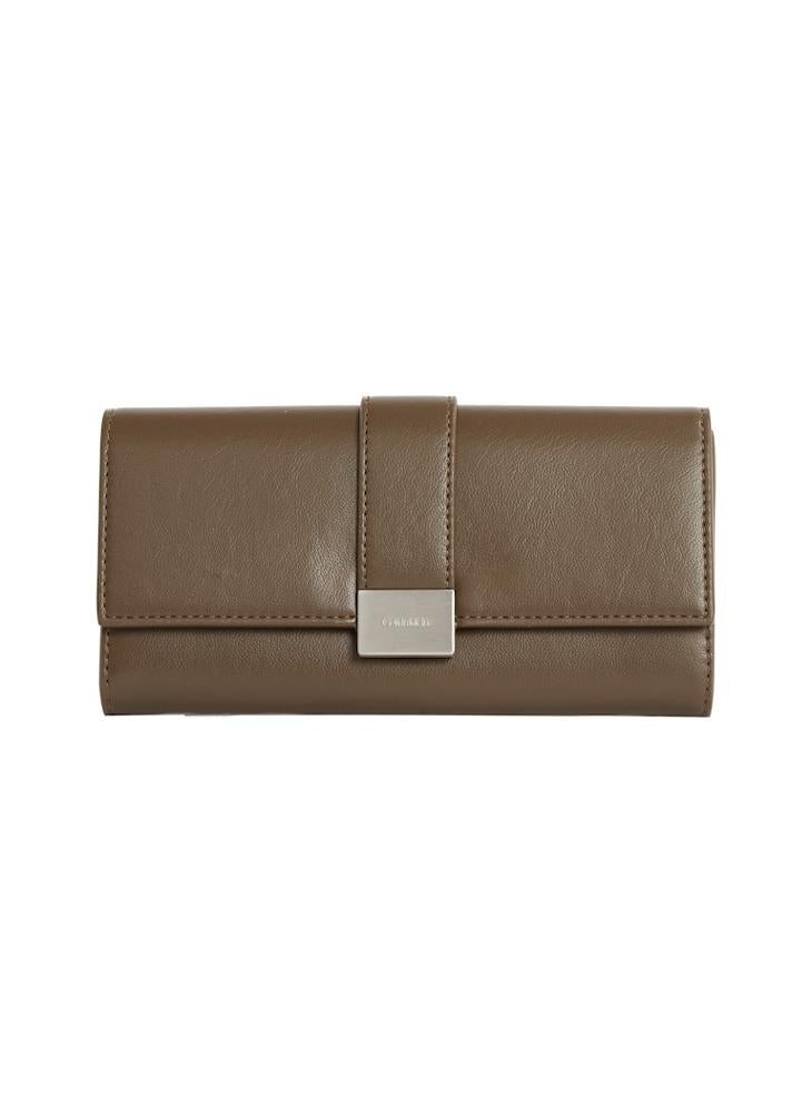 buy-calvin-klein-hardware-snap-large-wallet_dxv