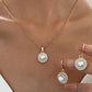 buy-styli-set-of-3-chain-link-earrings-necklace-bracelet_l61