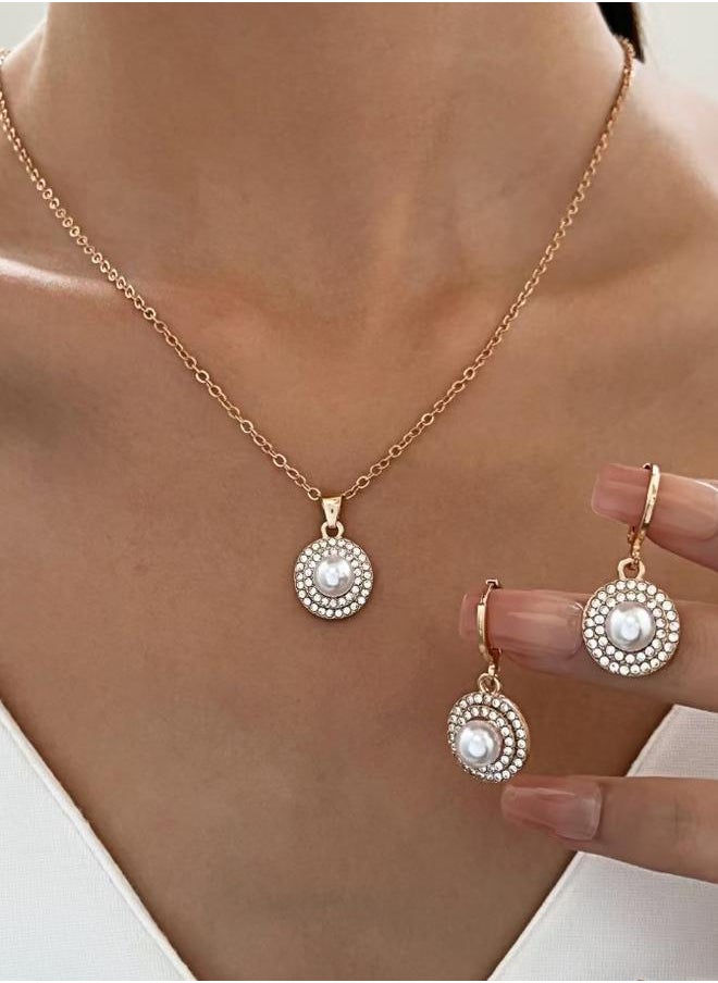 buy-styli-set-of-3-chain-link-earrings-necklace-bracelet_l61