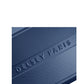 buy-delsey-paris-depart-hard-71cm-hardcase-expandable-4-wheel-check-in-luggage-trolley-case-navy-blue-00314582022-x9_qz8