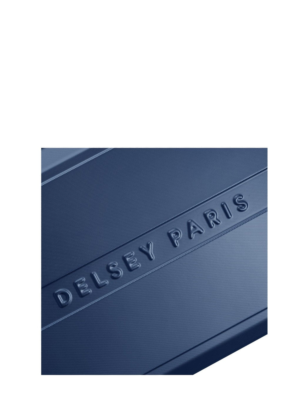 buy-delsey-paris-depart-hard-71cm-hardcase-expandable-4-wheel-check-in-luggage-trolley-case-navy-blue-00314582022-x9_qz8