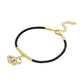 buy-police-eye-gold-plated-ladies-bracelet-with-eye-charms-170-35mmpejlb0003109_3uj