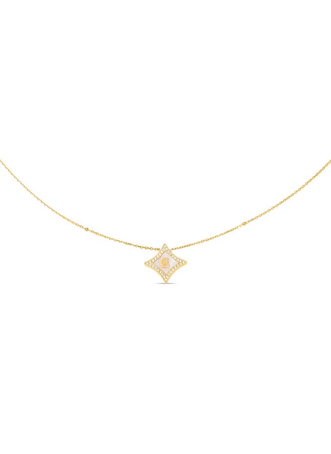 buy-cerruti-1881-silvia-gold-plated-diamond-shaped-mother-of-pearl-pendant-necklace-for-women_nre