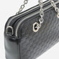 buy-missy-women-logo-embossed-crossbody-bag-with-detachable-strap-and-zip-closure_wkh