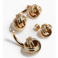 buy-h-m-knot-detail-front-and-back-earrings_w03