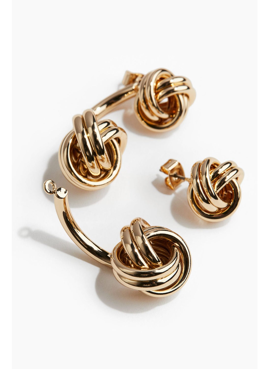 buy-h-m-knot-detail-front-and-back-earrings_w03