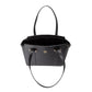 buy-bata-textured-handbag-black_a83