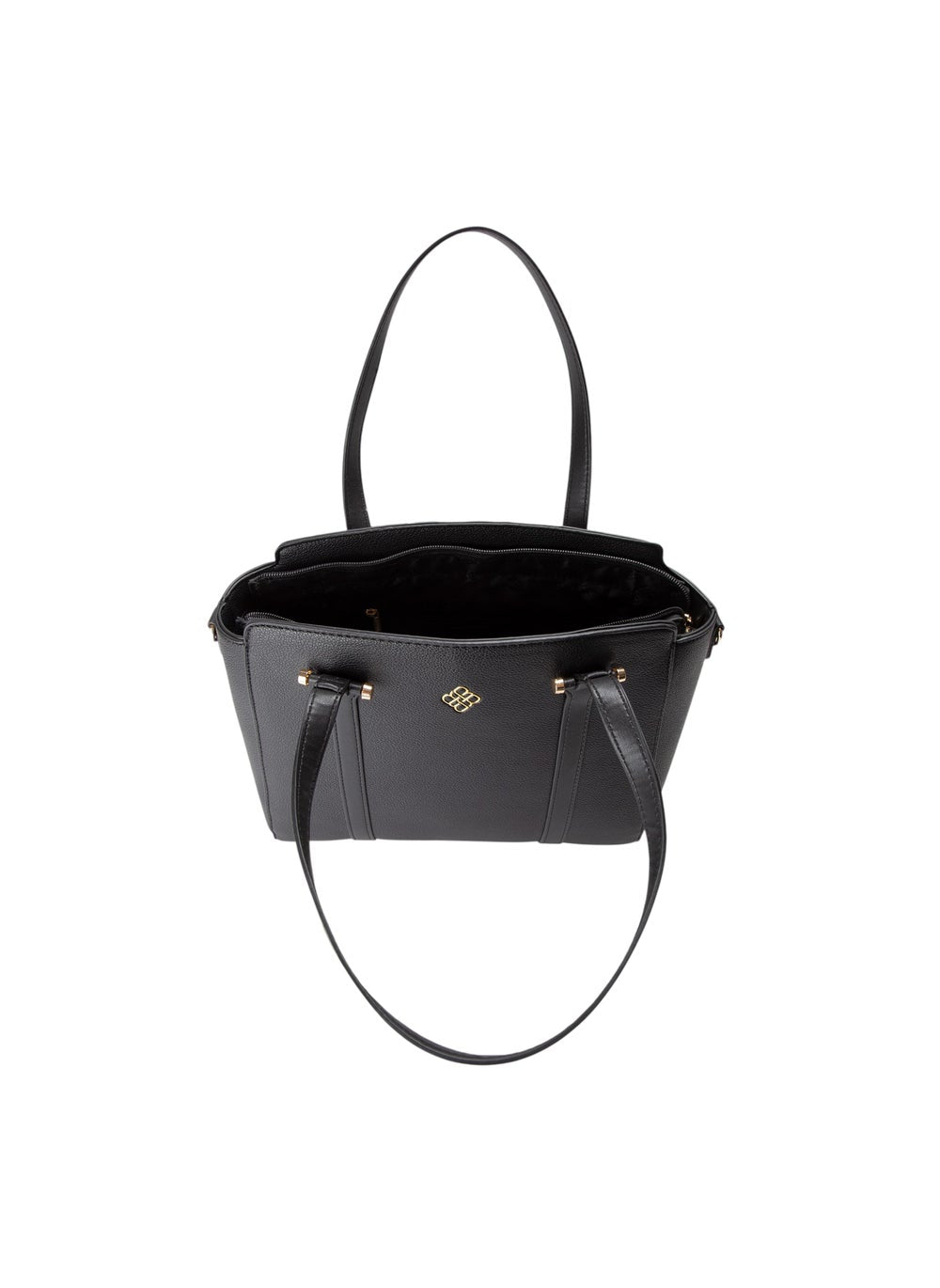 buy-bata-textured-handbag-black_a83
