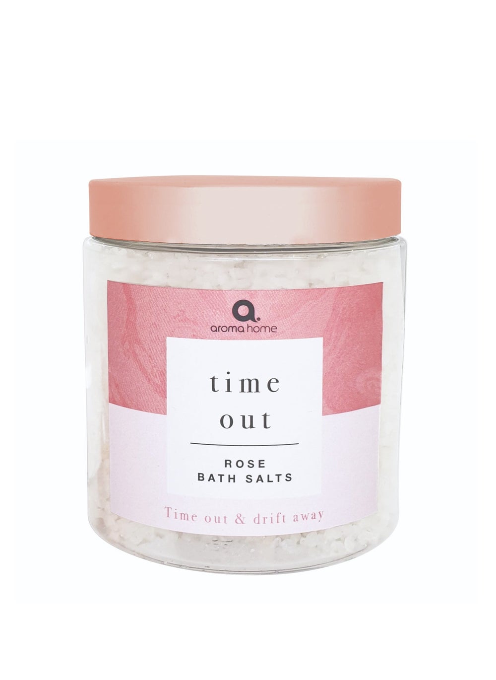 buy-aroma-home-time-out-rose-bath-salts-infused-with-rose-fragrance_vuy