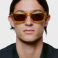 buy-a-kjaerbede-fame-sunglasses_bdj