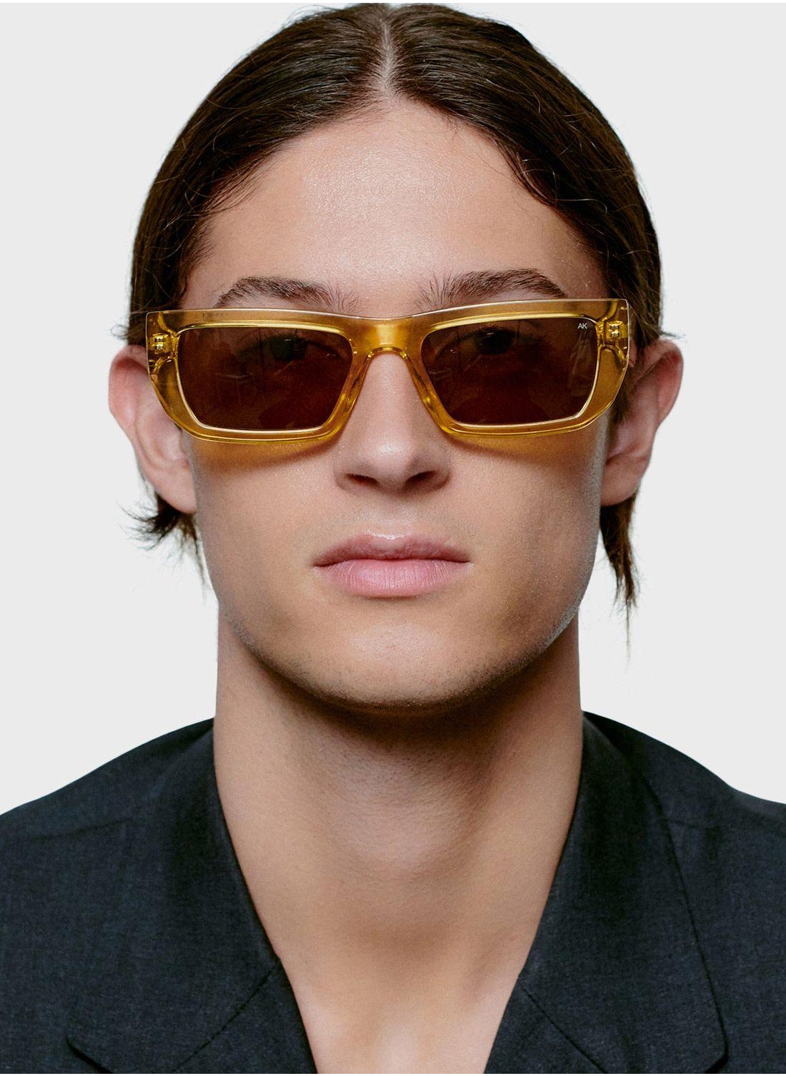 buy-a-kjaerbede-fame-sunglasses_bdj