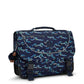 buy-kipling-preppy-fun-ocean-print-backpack_9qp