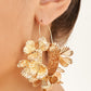 buy-styli-styli-textured-floral-earrings_it1