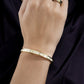 buy-guy-laroche-grace-white-and-gold-plated-bangle-for-women_cw2