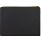 buy-veganologie-eden-bamboo-tech-sleeve-14-in-black_3qe