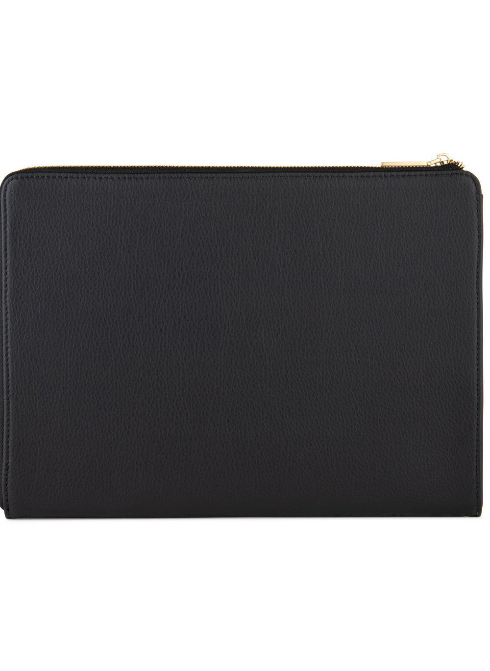 buy-veganologie-eden-bamboo-tech-sleeve-14-in-black_3qe