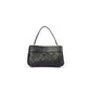 buy-cuple-faux-leather-quilted-handbag_3mg
