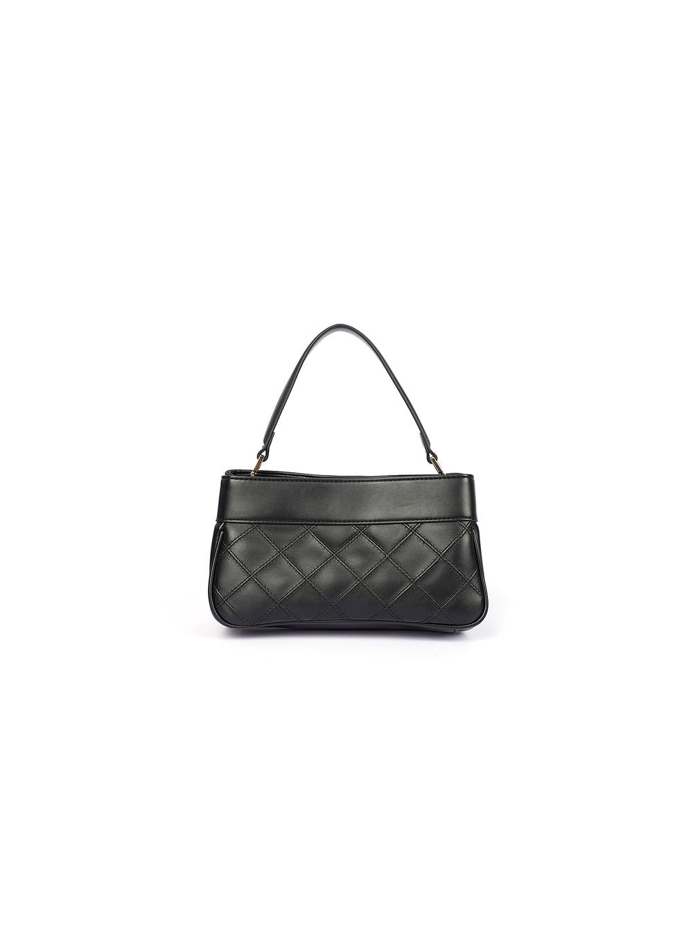 buy-cuple-faux-leather-quilted-handbag_3mg