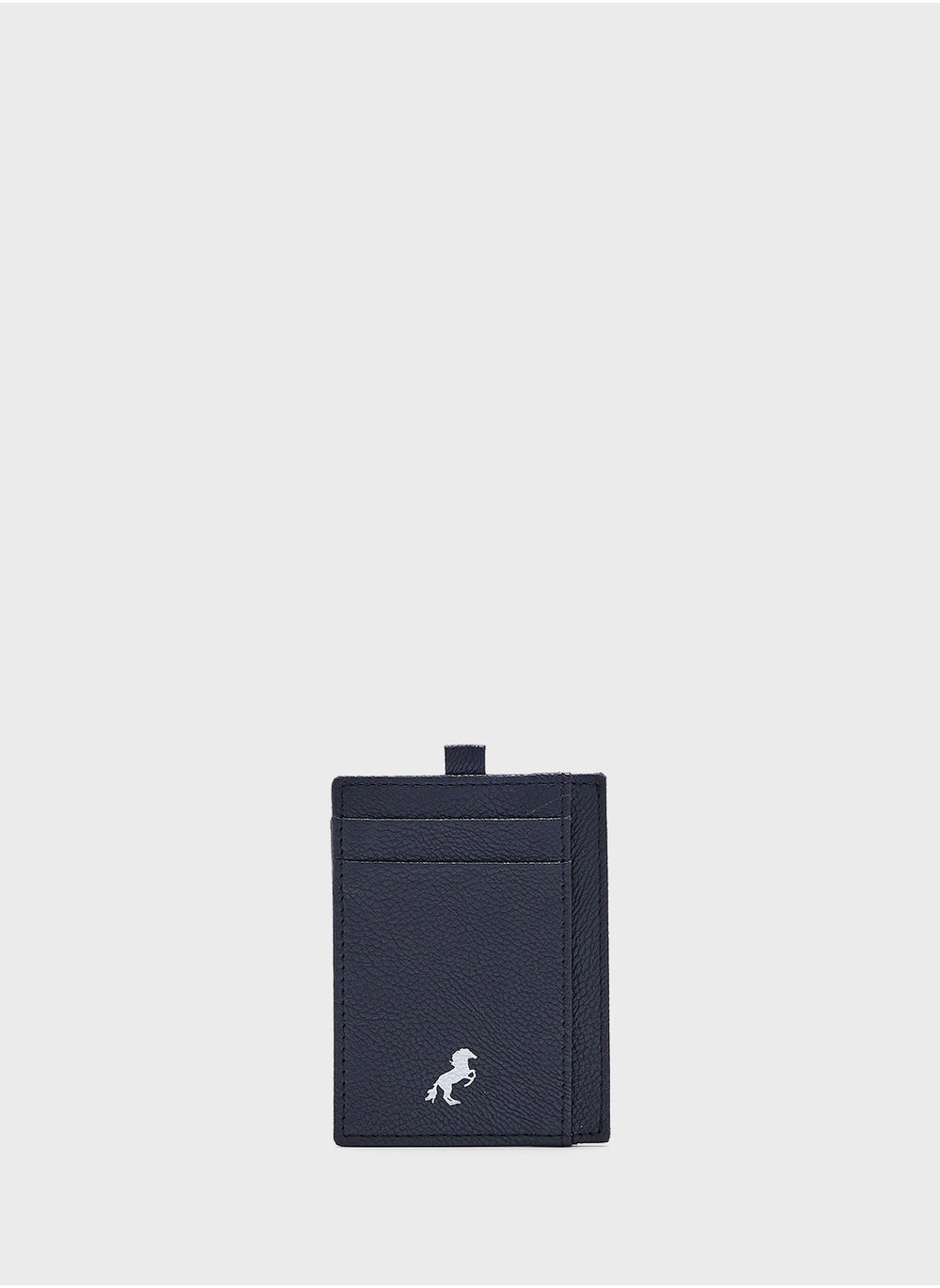 buy-robert-wood-multi-slot-card-holder_7n1