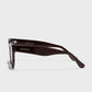 buy-30sundays-dusk-shape-sunglasses_wbm