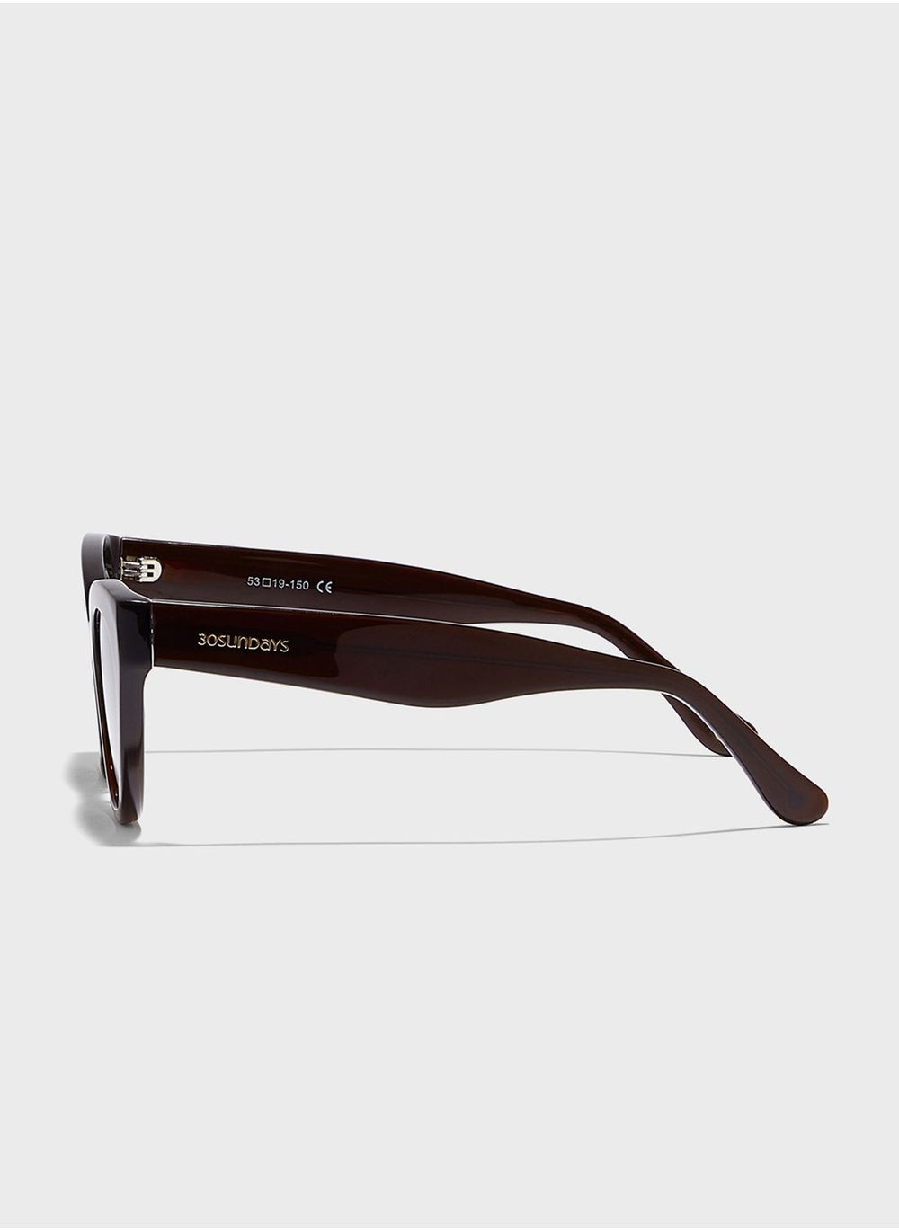 buy-30sundays-dusk-shape-sunglasses_wbm