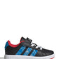 buy-adidas-kids-grand-court-spider-man_28c