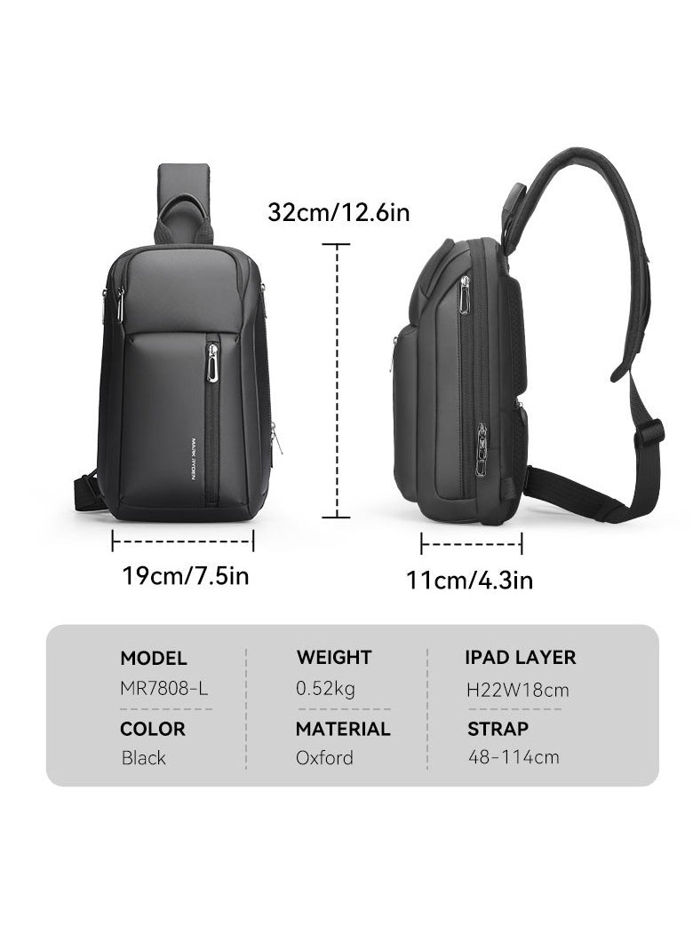 buy-mark-ryden-mark-ryden-7808-casual-water-resistant-crossbody-bagwith-anti-theft-back-pocket_qd4