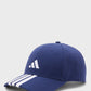 buy-adidas-3-stripe-new-logo-baseball-cap_twp