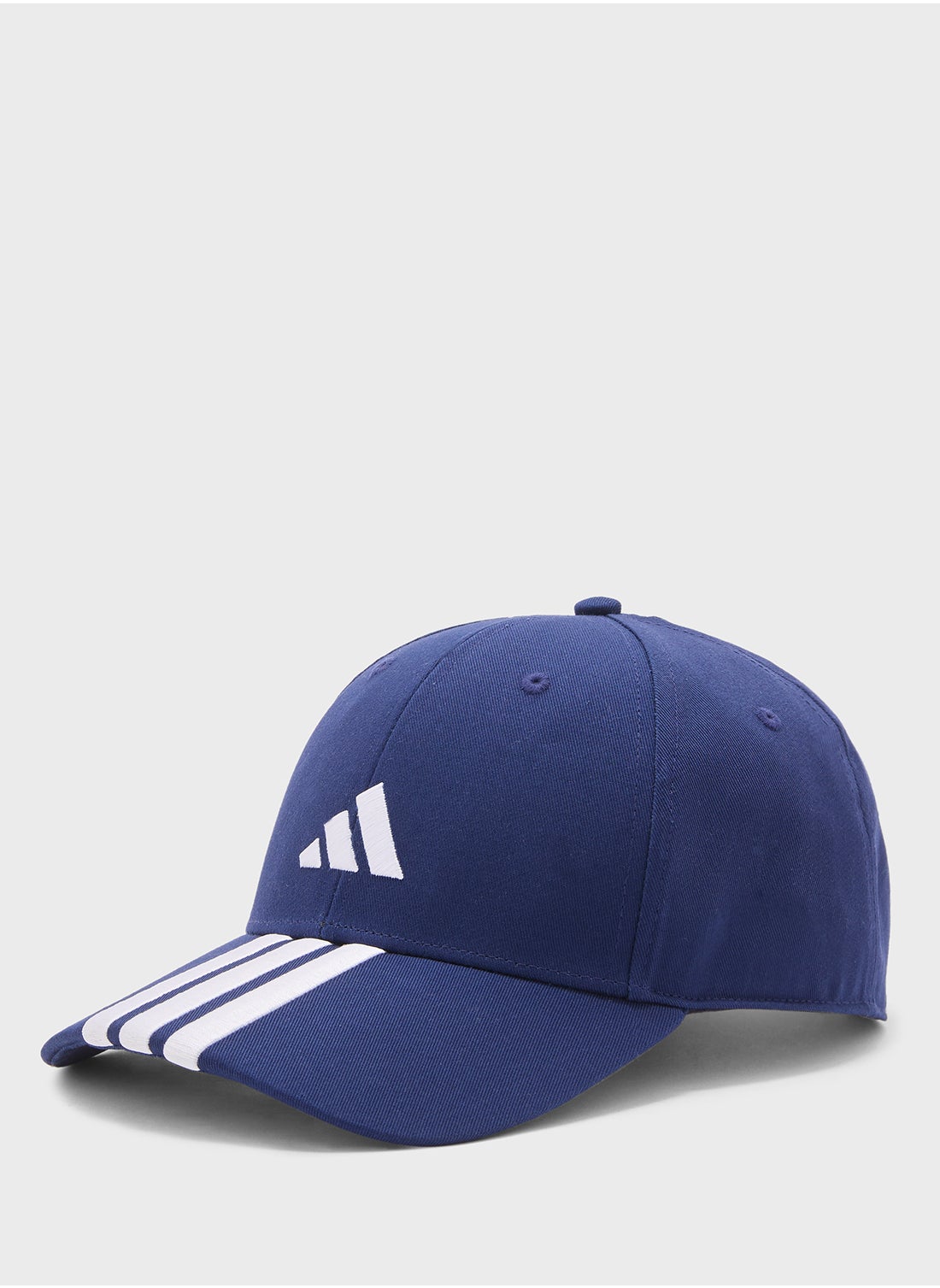 buy-adidas-3-stripe-new-logo-baseball-cap_twp
