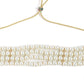 buy-sohi-white-pearl-jewellery-set_ajf