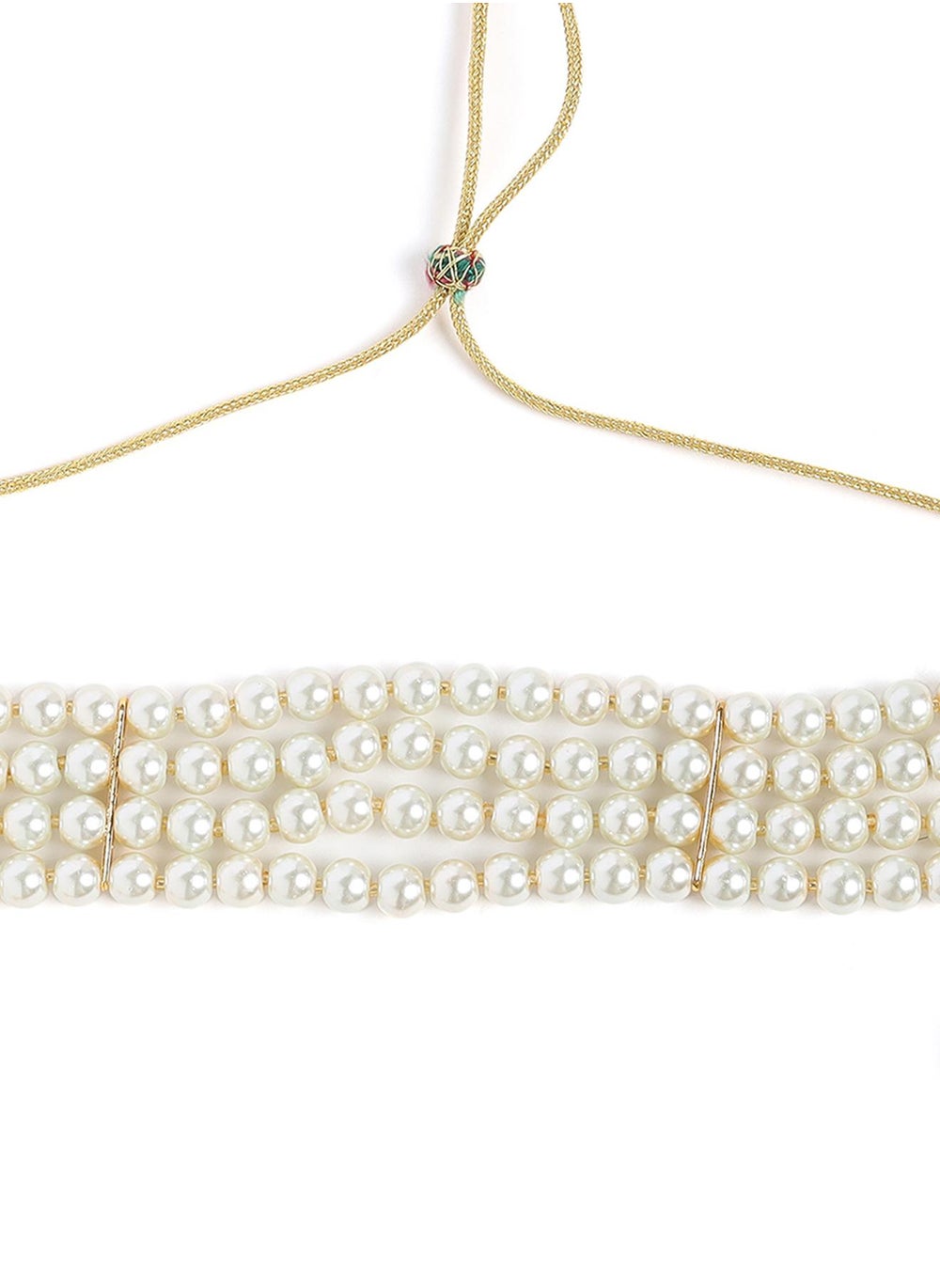 buy-sohi-white-pearl-jewellery-set_ajf
