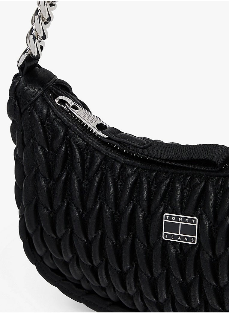 buy-tommy-jeans-iconic-quilted-shoulder-bag_4q8