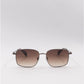 buy-ted-baker-shaun-square-sunglasses_b2c