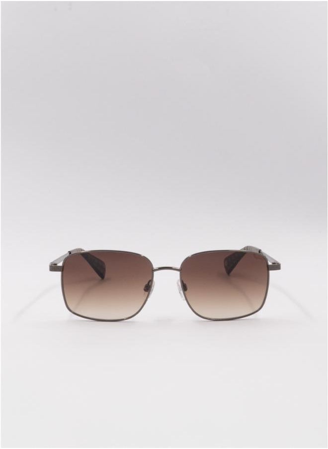 buy-ted-baker-shaun-square-sunglasses_b2c