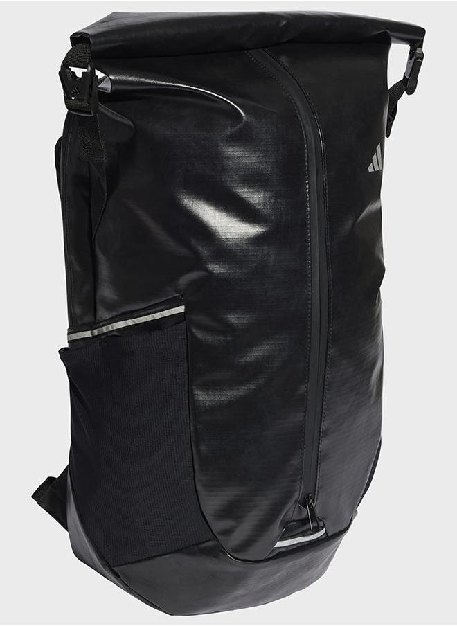 buy-adidas-ap-syst-backpack_k0o