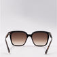 buy-ted-baker-ramona-square-sunglasses_nks
